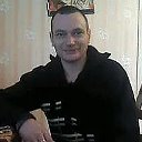 Олег Авдеев