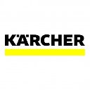 KARCHER Быт и проф техника Ялта