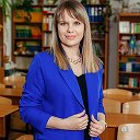 Елена Урюмцева