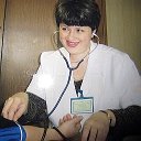 Елена Самарская (Васильченко)