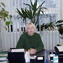 Галина Володенкова (Иганова)