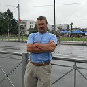 Сергей Брёхин