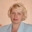 Наталья Маскаева(Симанова)