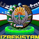 Jahongir UZBEKISTAN