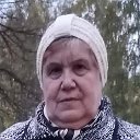 Вера Куканова (Чернова)