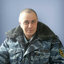 Александр Волков