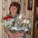 Лилия Кислицына(Мищенко)