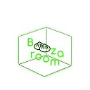 Booza Room