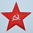 Советский Союз СССР