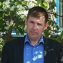 Владимир Соворовский