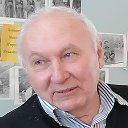 Александр Роженко