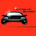 AUTOGLAS-SCHMIDT Autoverglasung