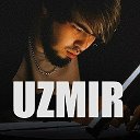 UZM1R UZMIR