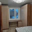 Мебель на заказ Бирюкова 18-В ТЦ НИКА