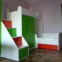 Калуга МебельBiS Мебель на заказ