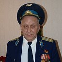 Сергей Бацунов