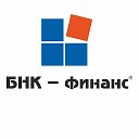 БНК-ФИНАНС Славянск-на-Кубани