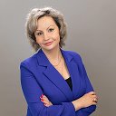 Елена Денисова (Новикова)