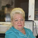 Елена Юдина (Платонова)