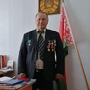 АЛЕКСАНДР МЕЛЬНИКОВ