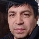 Тулкин Акрамов