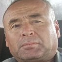 Uktam Pardayev