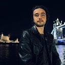 Burak Dakak (Aktör)🎬 🇹🇷 ✔