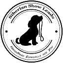 SSL SiberianShowLeads