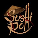 Доставка Томск Sushi N Roll