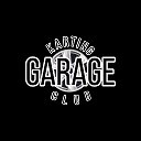 KARTING CLUB GARAGE