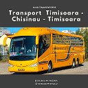 Transport România