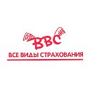 ВВС Оскол