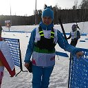 Алексей Карцев