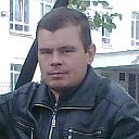 Антон Тарасевич