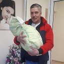 Александр Плешаков