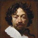 Simon Vouet