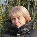Таня Узунова