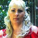 Olga Kotsofan