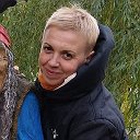 Наталья Абадовская(Деруженко)