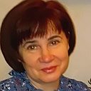 Татьяна Фёдорова(Индина)
