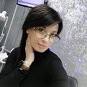 Ольга Семкова