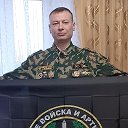 Максим Багаев