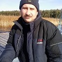 Олег Капров