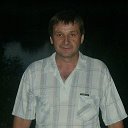 Виктор Ушаков