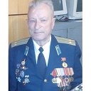 Анатолий Литовченко