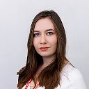 Анна Ильченко