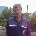 Михаил Хохлов