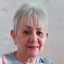 Ольга Миняева