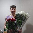 Татьяна Ойкина( Джалюкова)