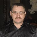 Павел Янукович